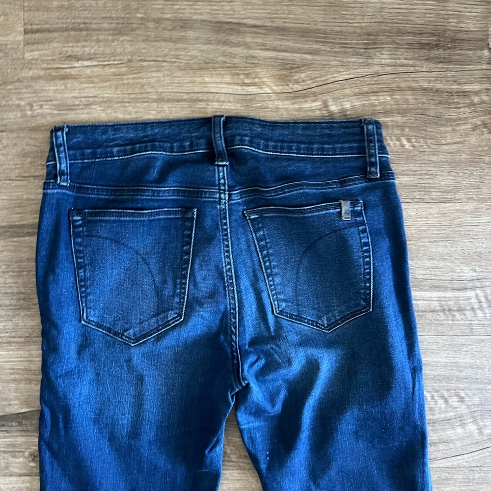 Joe’s Skinny Jean - Picture 4 of 5